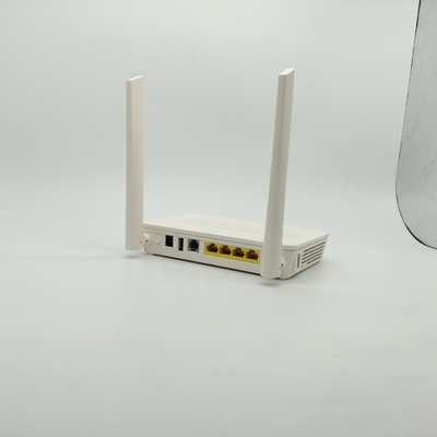 HUAWEI  HN8145X6 GPON ONU 7W Low Power Consumption Optical Network Unit