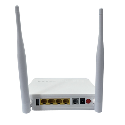 zte zxhn f660 v6 v8 v9 ont onu firmware router modem