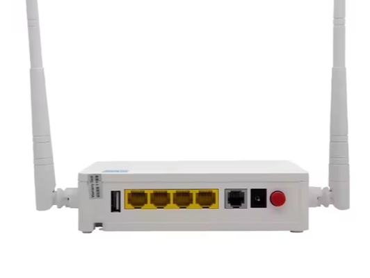 F663N V3.1 ONT, ONU, Gpon, F663N V3 WiFi Modem, GPON Fiber ONU Router, Modem, F663N V3a WiFi ONU for sale