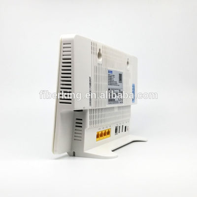 FTTH GPON XPON  huawei hs8546 2.4g 5g dual wifi 4ge 1el 2usb fiber optic network unit ONT ONU router hs8546v