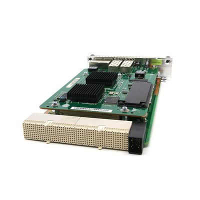  				Huawei Mcud Mini Control Unit Board Huawei H801mcud 	        