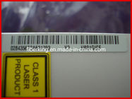  				2 Ports Uplink Card Gicf for Huawei Ma5680t Ma5683t Olt 	        