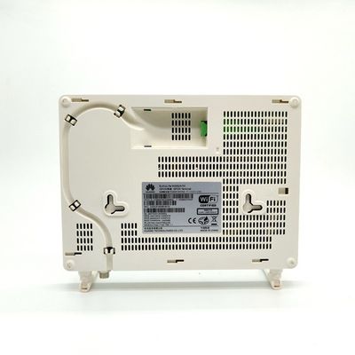 4GE 2TEL Router HUAWEI Echolife HG8247H CATV GPON ONU Compatible USB OLT ZTE OLT