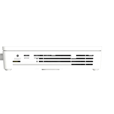 Huawei Echolife Gpon/Epon Terminal, ONU, 4ge 1tel, English Version Hg8540m