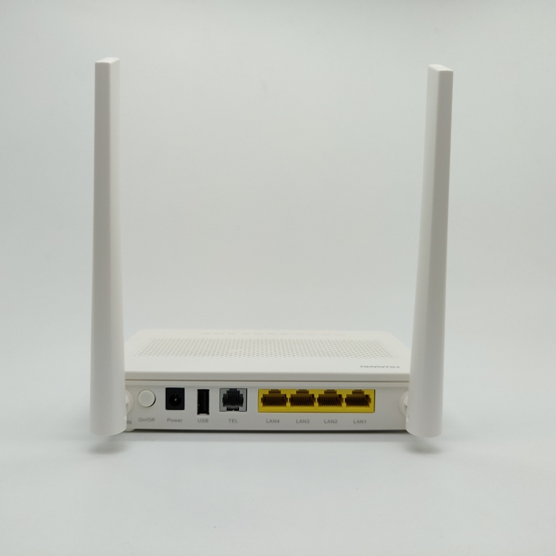 HUAWEI  HN8145X6 GPON ONU 7W Low Power Consumption Optical Network Unit